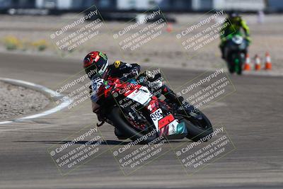 media/Apr-13-2025-CRA (Sun) [[f8b3e608b9]]/Race 1/